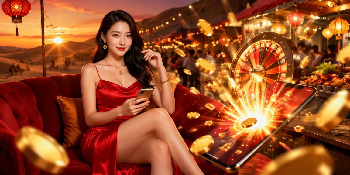 code360 Đặt Cược Đua Ngựa Với Tỷ Lệ Cập Nhật Theo Giây